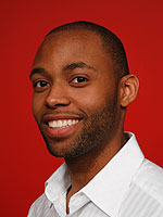 CARLTON HICKMAN