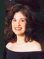 Suzanne Darrow Kleinhaus