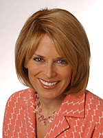 Kristen Shaughnessy