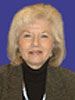 Dr. Barbara Bohannon