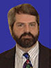 Dr. Steven R. Costenoble