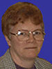 Barbara Hogg