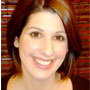 Christine Estes