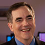 Robert Leonard
