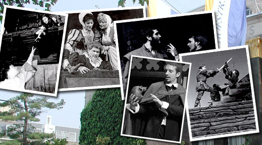 #schoolindex-caption-2 Shakespeare Festival