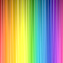 4th Annual LGBT Symposium
