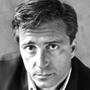 Professor Stanislao Pugliese