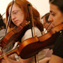 Department of Music Spring 2010 Concert Schedule