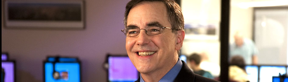 #hclasindex-caption-7 Dr. Rob Leonard, Forensic Linguistics, on Nonsensical Phrases in Our Culture