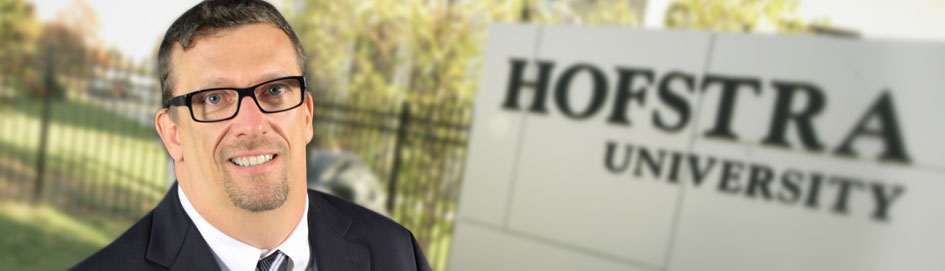 #hclasindex-caption-3 Dr. Robert Brinkmann on Unusual Weather Becoming New Normal