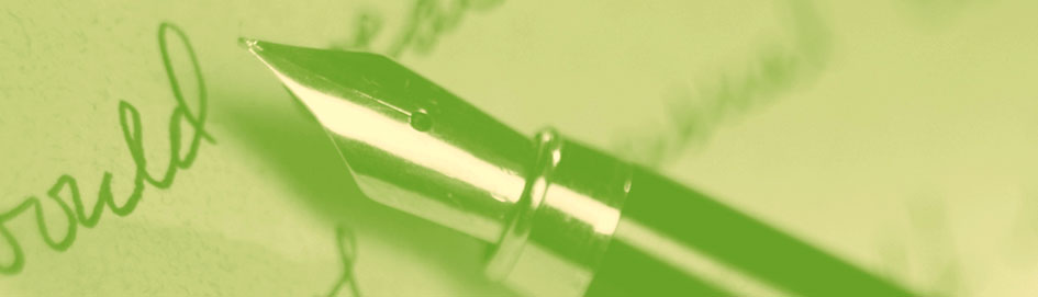 #hclasindex-caption-6 Dive Into Writing This Summer, July 8-19