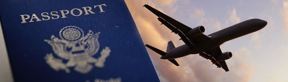 #hclasindex-caption-5 Hofstra Abroad