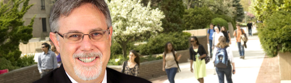 #hclasindex-caption-8 Dr. Grant Saff Elected Treasurer of Assoc. of American Geographers