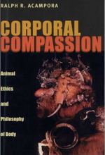 Corporal Compassion Corporal
