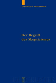Der Begriff