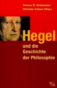 Hegel