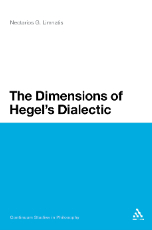 Limnatis Dimensions
