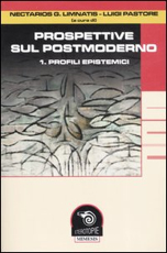 Perspectives on Postmodernity 1
