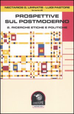 Perspectives on Postmodernity 2