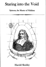 Skulsky Staring Skulsky Staring