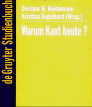 Warum Kant heute?