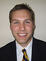 Jeffrey Froh