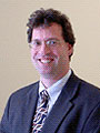 Paul Meller
