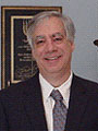 Marc Summers