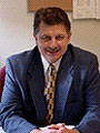 Sergei Tsytsarev