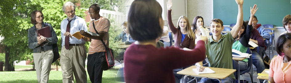 #hshsindex-caption-2 Open House