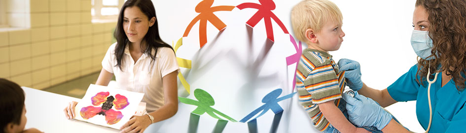 #hshsindex-caption-1 New School of HSHS