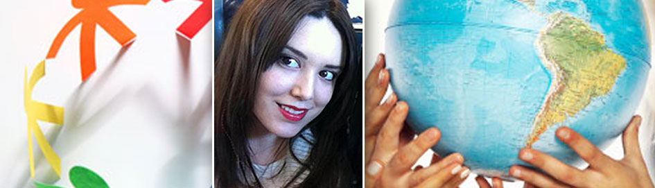 #hshsindex-caption-3 Stand-Out Students