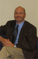 neil