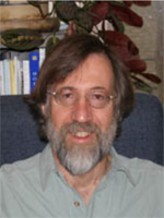 Raymond