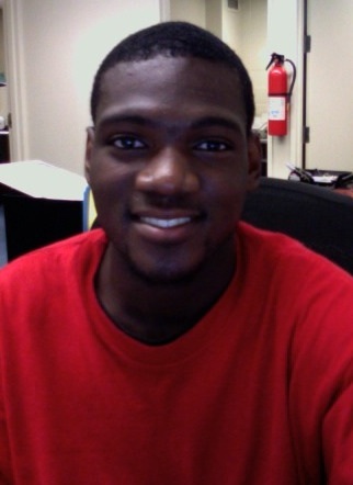 Sean Davis