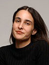 Donna Freitas Donna Freitas