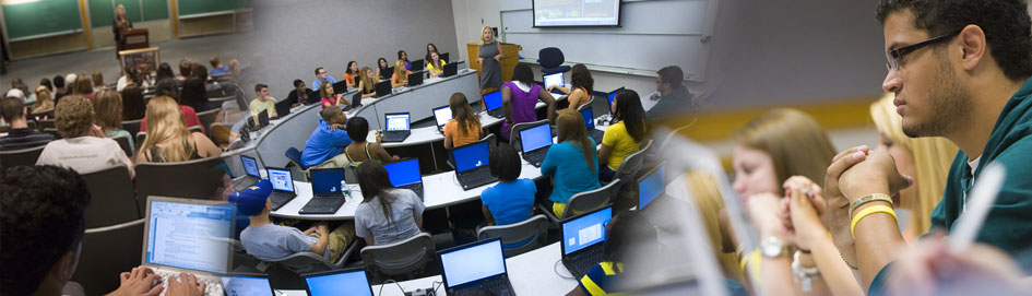 #gradindex-caption-1 Culture and Expression