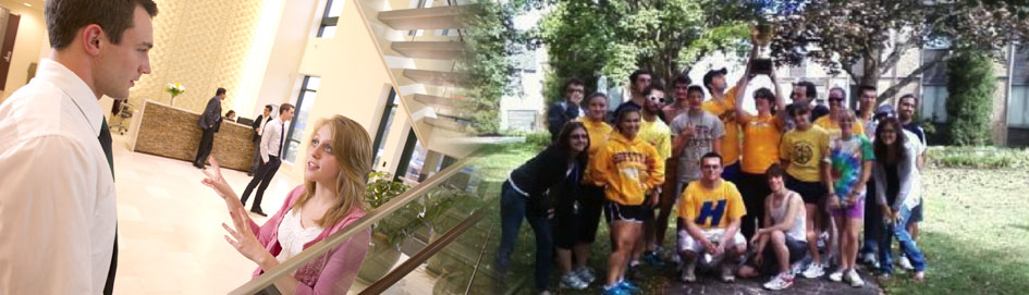 #gradindex-caption-4 Dean's Cup