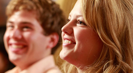 Discover Scholarship Nexus