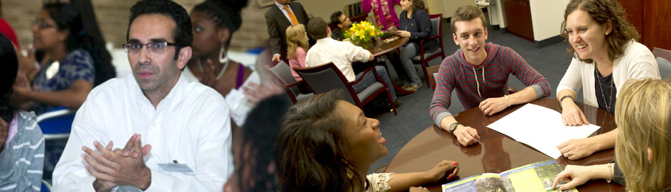 #gradindex-caption-3 Mentors