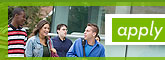 Apply Apply