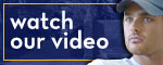 Watch Our Video Watch Our Video