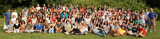 Honors College