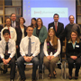 OSI Pharmaceutical / Hofstra University Summer Science Internship Program