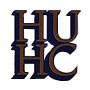 HUHC logo