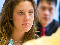 student