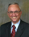 Dr. Barry Nass