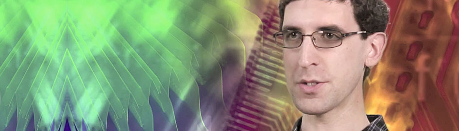 #hclasindex-caption-3 Alumni in Focus