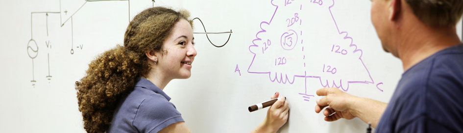 #hclasindex-caption-7 The Science of Learning