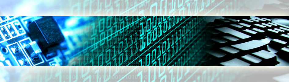 #hclasindex-caption-6 Incubate & Innovate